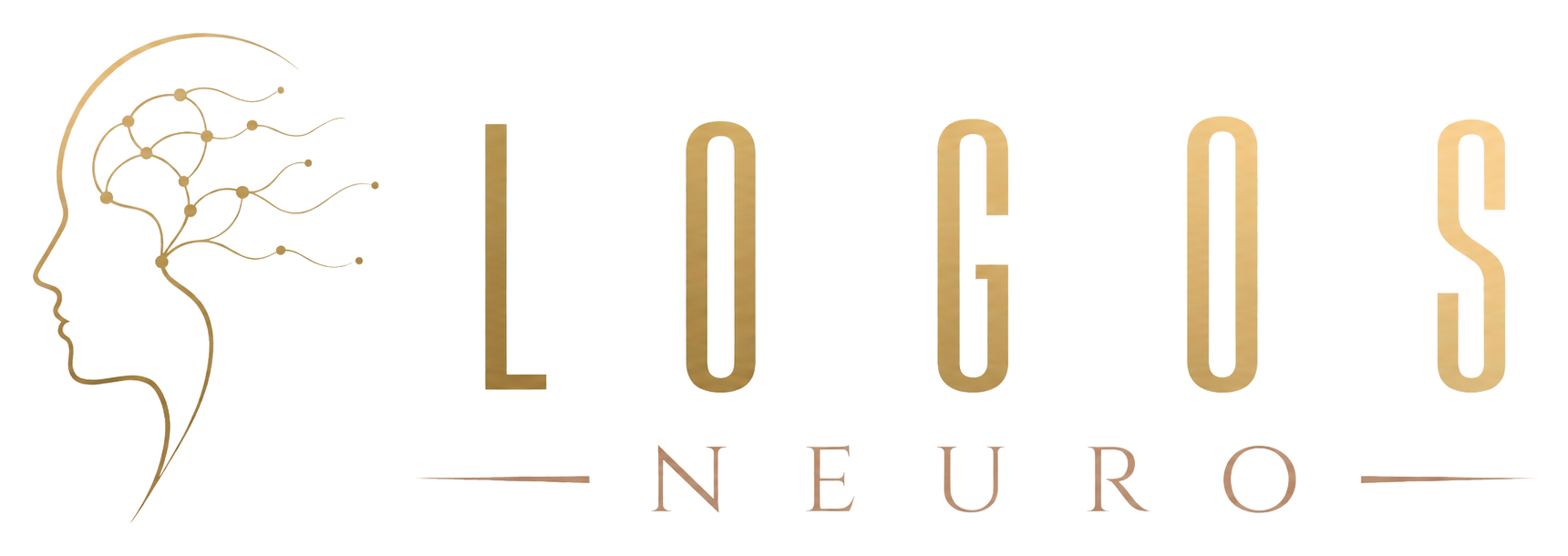 LOGOS Neuro